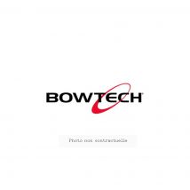 Modules Bowtech Fanatic 2016-2017 - Bowtech