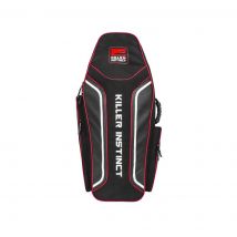 Housse de transport pour arbalètes Killer Instinct Ripper-Burner-Lethal - Killer Instinct