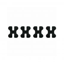 Killer Instinct Geräuschdämpfer - Killer Instinct