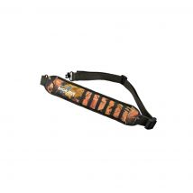 Excalibur EX-Sling Camo Armbrust Schultergurt - Excalibur