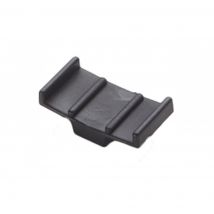 Corredera guía de cables para la ballesta Skorpion XBC250 - Skorpion