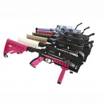 Kit de personnalisation pour arbalète Steambow Stinger 2 - Steambow