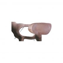 Pièces de rechange pour cible 3D Rinehart - Rinehart