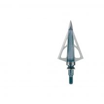 Puntas de caza NAP Thunderhead con cuchilla fija - NAP