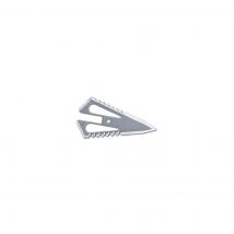 Lot de 3 lames de rechange pour pointes de chasse Magnus SBC Stinger Buzz - Magnus