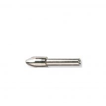 Lot de 12 pointes à visser Easton Parabol 8-32 - Easton