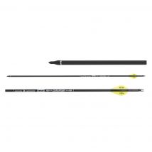 Flechas de carbono Skylon Savage ID6.2 - Skylon