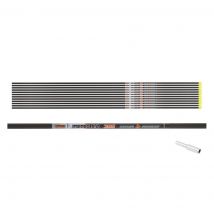 Skylon Instec ID5.2 Carbon Pfeilschäfte (12 Stk) - Skylon