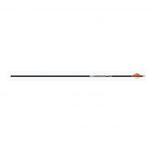 Flechas Easton Axis SPT de carbono - Easton