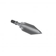 Lot de 3 pointes d'entrainement G5 Montec BMP - G5