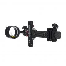 Viseur de chasse et 3D Axcel Landslyde Plus AV-41 - Axcel