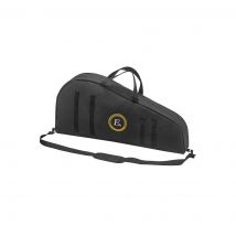 Housse pour arbalète Cobra Siege 300 - EK Archery