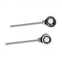 Scope recurvo Decut Tawant - Decut