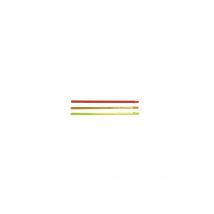 Beiter Fluor Pins - Beiter