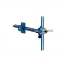 Visor recurvo WNS SJA-56 - WNS