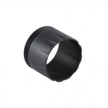 Apex Gear schwarz Gehäuse mit Sonnenblende - Apex Gear