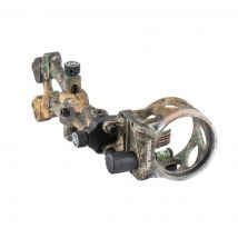 Viseur de chasse et 3D Truglo Veros Ultra-Bright - Truglo