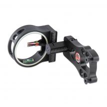 Viseur Maximal Brim 3 pin - Maximal