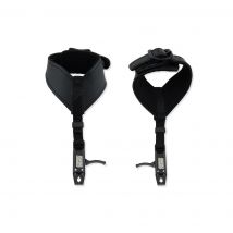 Avalon Classic Caliper Zeigefinger Release - Avalon