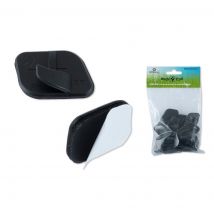 Lot de 20 repose-flèches Buck Trail Endure Sticky - Buck Trail