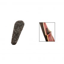 Tapis d'arc OMP pour arc longbow - OMP