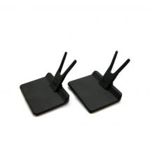 Repose-flèche pour poignée Petron Shoot Through - Petron