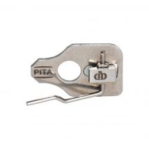 Reposaflechas magnético Decut Pita - Decut