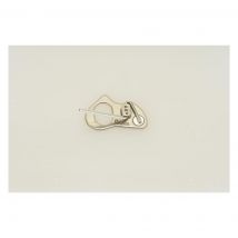 Reposaflechas magnético Decut Shoex - Decut