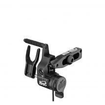 Repose-flèche QAD Ultra-Rest Pro-Series LD - QAD