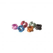 Visette Hot Shot Accu-Peep - Hot Shot