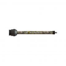 Stabilisateur de chasse B-STINGER Sport Hunter Xtreme - B-Stinger