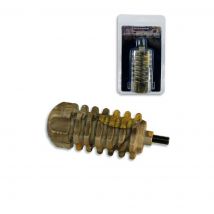 Stabilisateur de chasse Maximal Shorty - Maximal