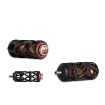 Stabilisateur de chasse Maximal Static - Maximal