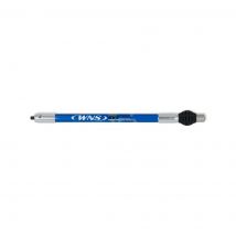 Stabilisateur latéral WNS SVT - Winners (WNS)