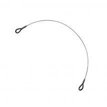 Fausse corde 76cm pour Arbalètes recurve - Hattila