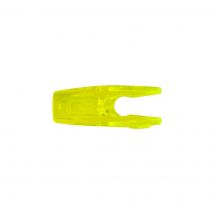 Lote de 12 culatines pin Easton Small Groove recurvo - Easton