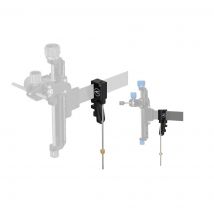 Clicker magnétique Avalon Classic pour extension de viseur - Avalon
