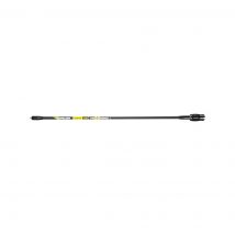 Stabilisateur Avalon Tec X Maxx 13 mm - Avalon