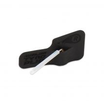 Avalon Tyro Flip Pfeilauflage - Avalon