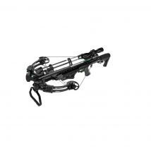 CenterPoint Amped 425 Compound Armbrust - CenterPoint