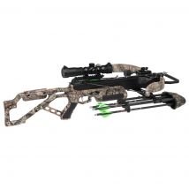 Arbalète recurve Excalibur Micro 380 - Excalibur