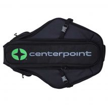 CenterPoint Hülle Armbrust Soft CP 400 - CenterPoint