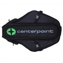 Funda blanda para ballesta CenterPoint CP 400 - CenterPoint