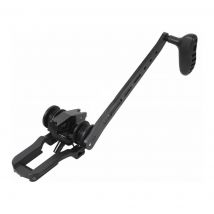 Cargador PSE Warhammer - PSE