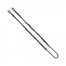 Kit de cuerda + cable para arco compuesto Topoint M3 - Topoint