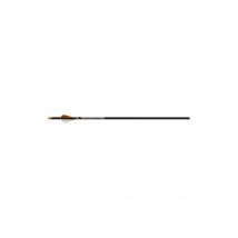 Lot de 6 Flèches Ravin pour arbalète R500 - Ravin Crossbows LLC