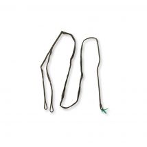 Cables para arco EK Archery Exterminator - EK Archery