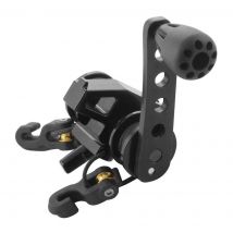 Cargador de ballesta FURIOSO 175 lbs - Hori-Zone