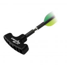 Excalibur T-Handle Pfeilzieher - Excalibur