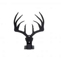 Support d'arbalète Excalibur Buck - Excalibur